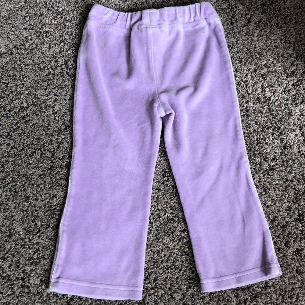 Nike pants - Picture 2 of 3